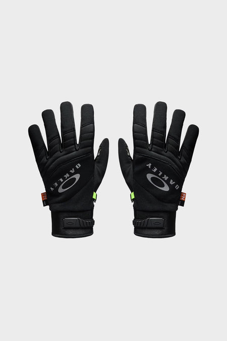 Рукавиці CLUTCH GLOVE чорні