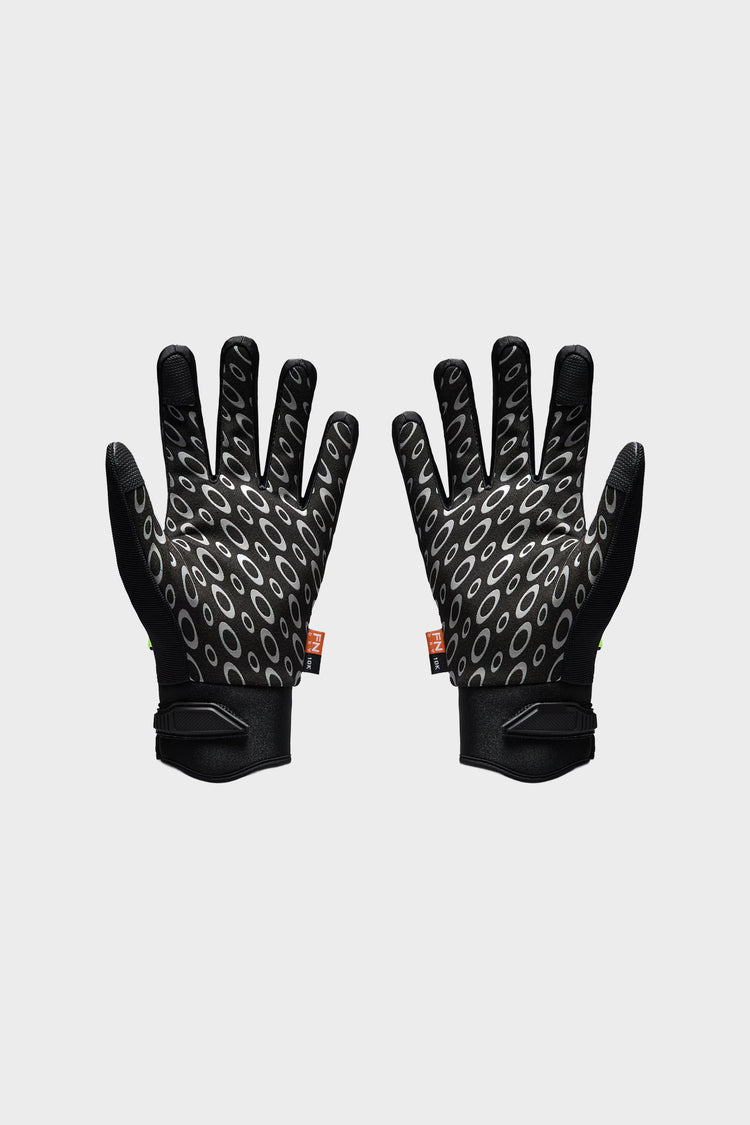 Рукавиці CLUTCH GLOVE чорні