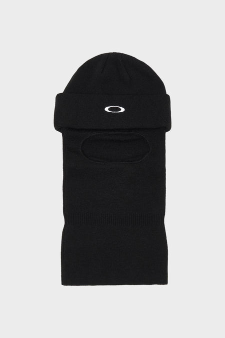 Шапка O-SHIESTY BEANIE чорна