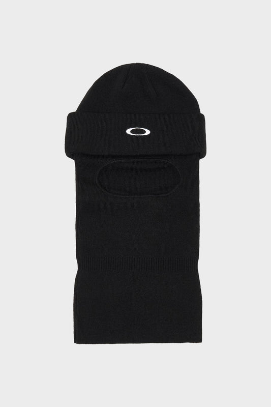 Шапка O-SHIESTY BEANIE чорна