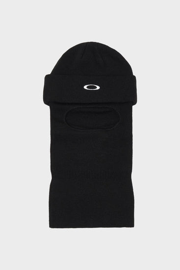 Шапка O-SHIESTY BEANIE чорна Фото 1