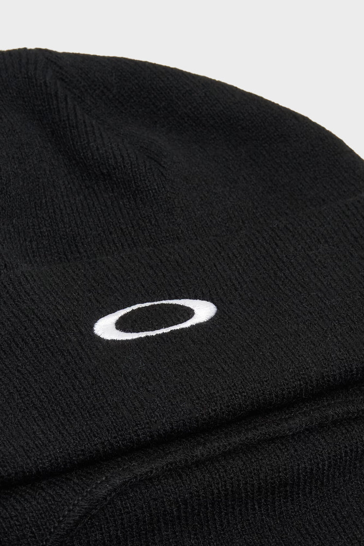 Шапка O-SHIESTY BEANIE чорна