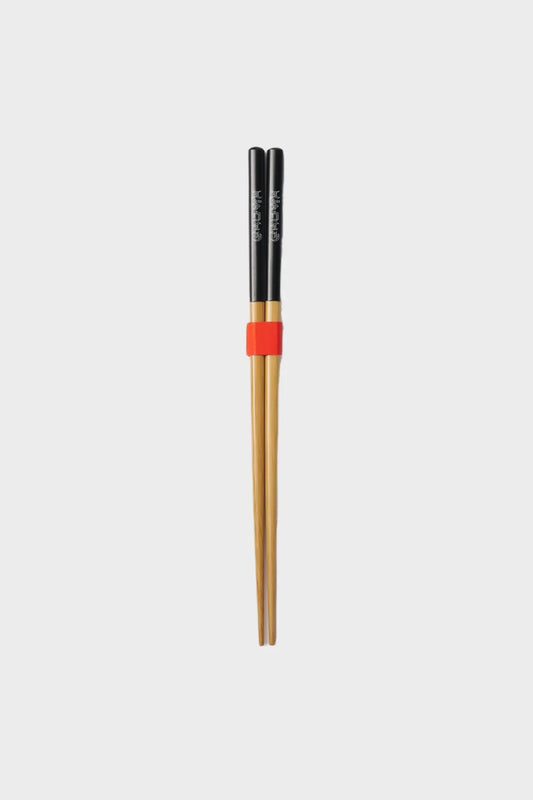 Палички для їжі CHOPSTICKS з бамбуку