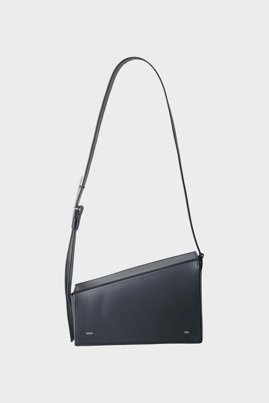 Сумка NOVA BAG чорна