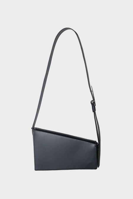 Сумка NOVA BAG чорна