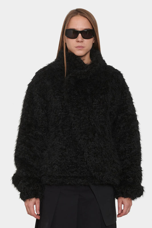 women#@Куртка VANTA сіра