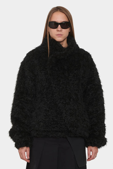 women#@Куртка VANTA сіра