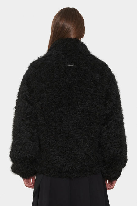 women#@Куртка VANTA сіра