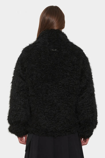 women#@Куртка VANTA сіра