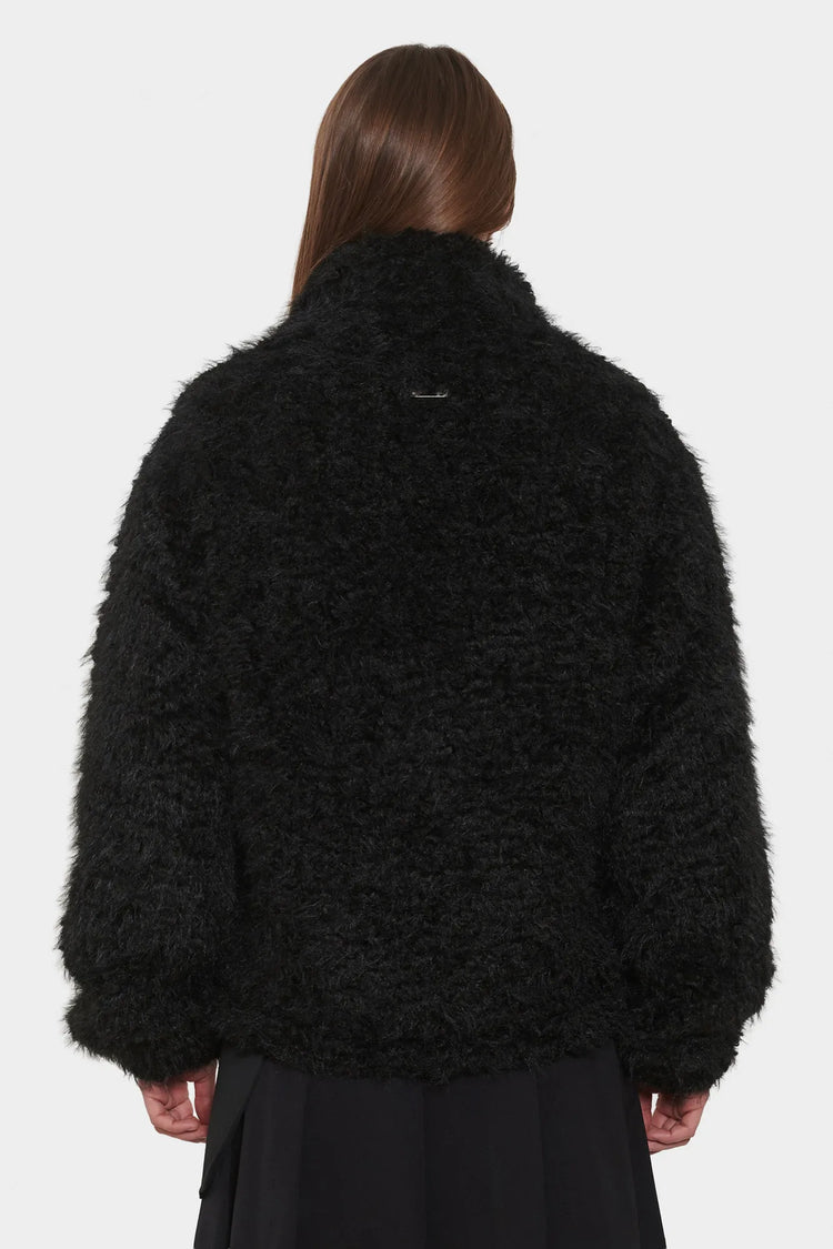 women#@Куртка VANTA сіра