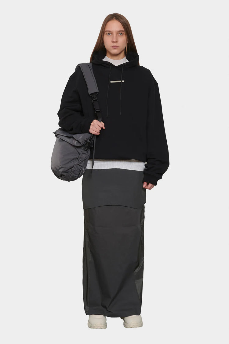 women#@Худі ASTRAPE чорне