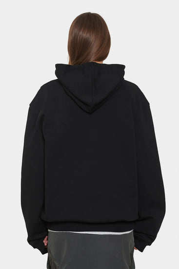women#@Худі ASTRAPE чорне