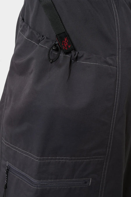 Спідниця SALEM темно-сіра