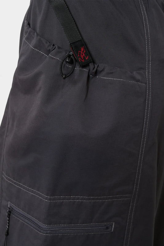 Спідниця SALEM темно-сіра