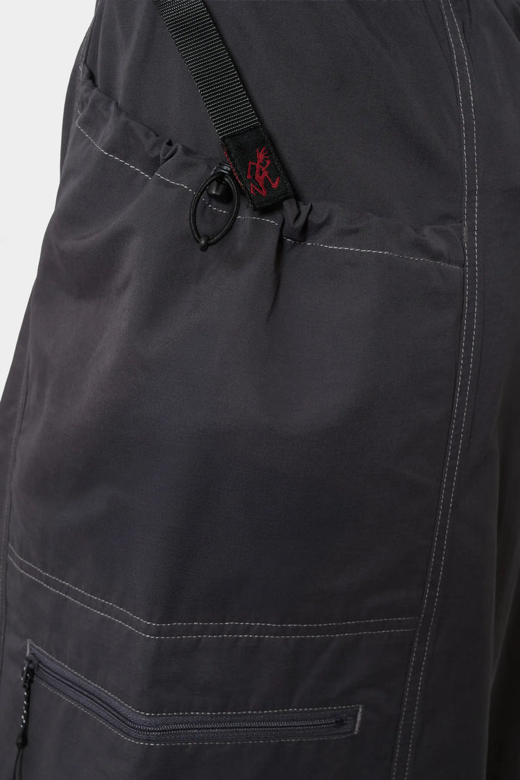 Спідниця SALEM темно-сіра