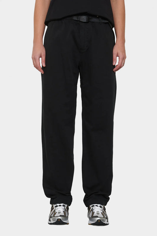 women#@Штани GRAMICCI PANT чорні