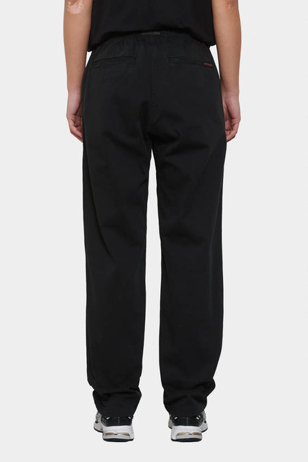 women#@Штани GRAMICCI PANT чорні