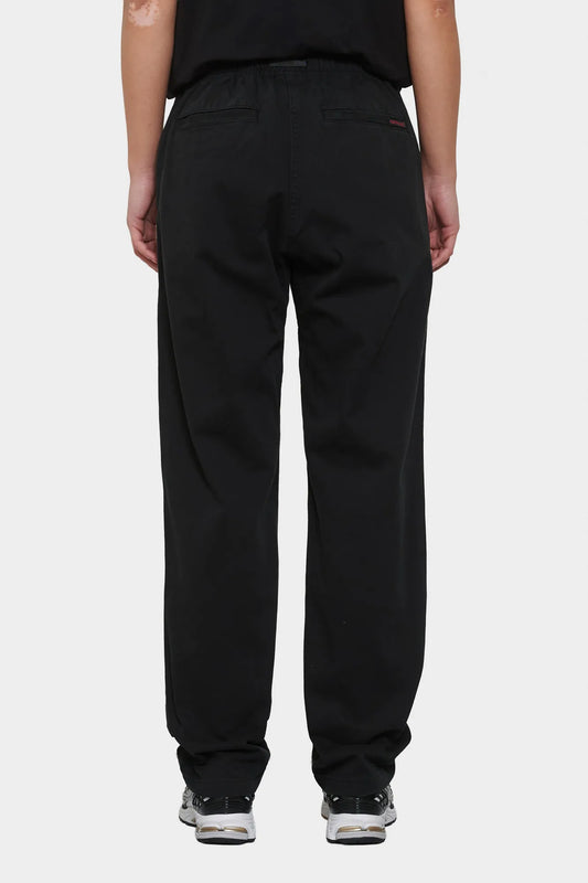 women#@Штани GRAMICCI PANT чорні