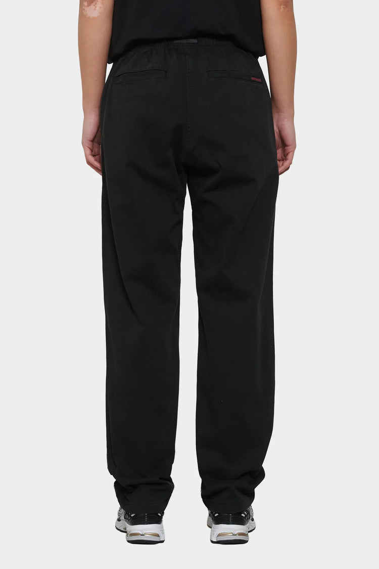 women#@Штани GRAMICCI PANT чорні