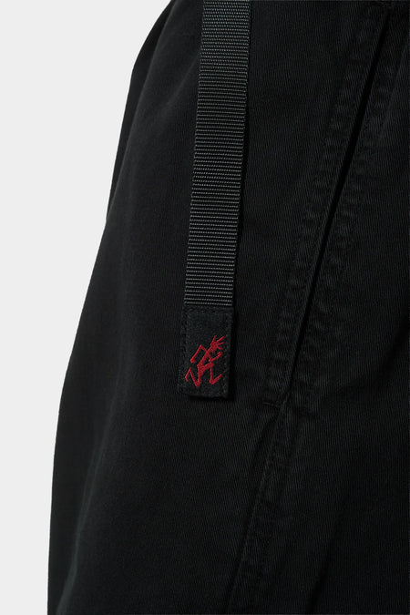 Штани GRAMICCI PANT чорні