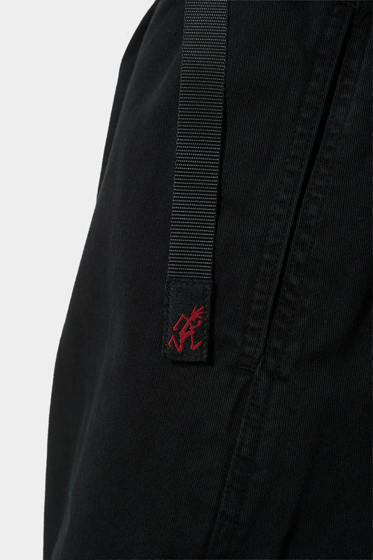 Штани GRAMICCI PANT чорні