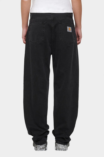 women#@Штани LANDON чорні