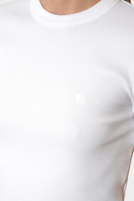 Футболка PHILIPA біла