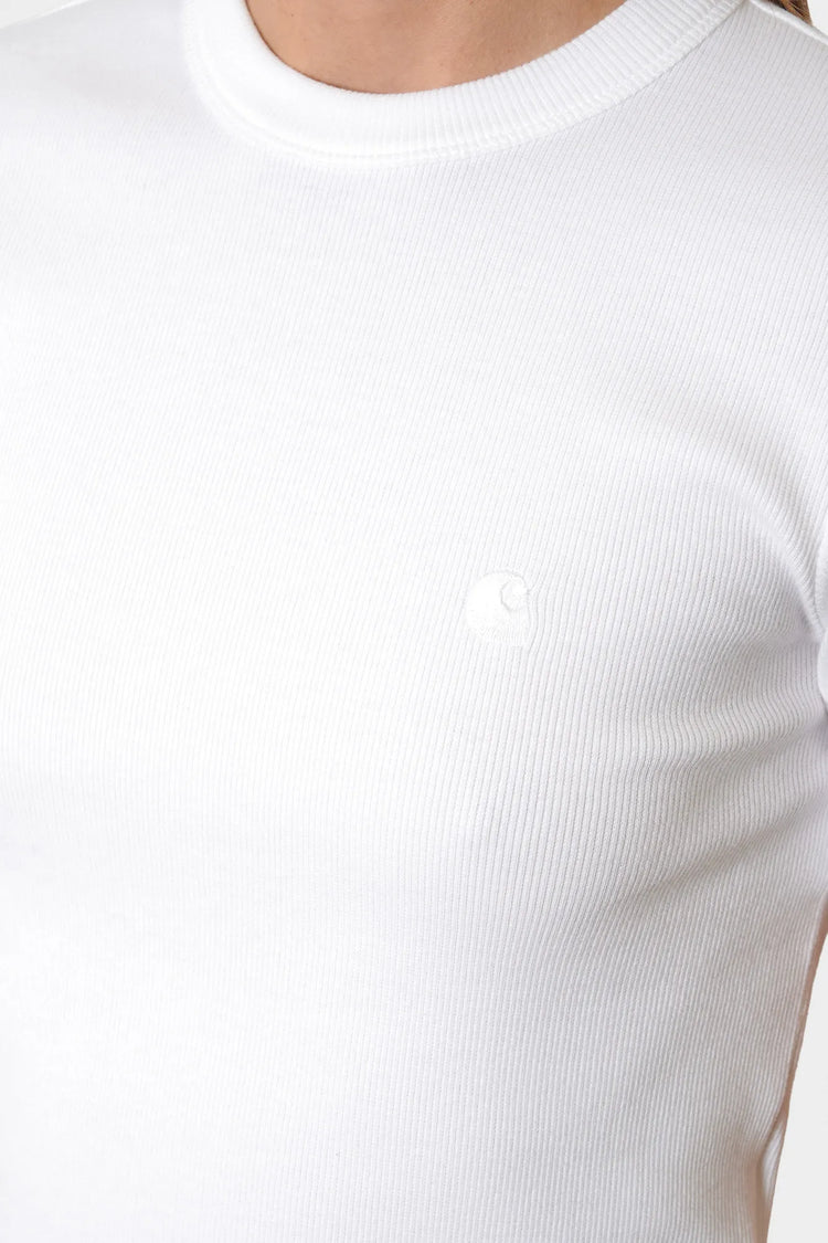 Футболка PHILIPA біла