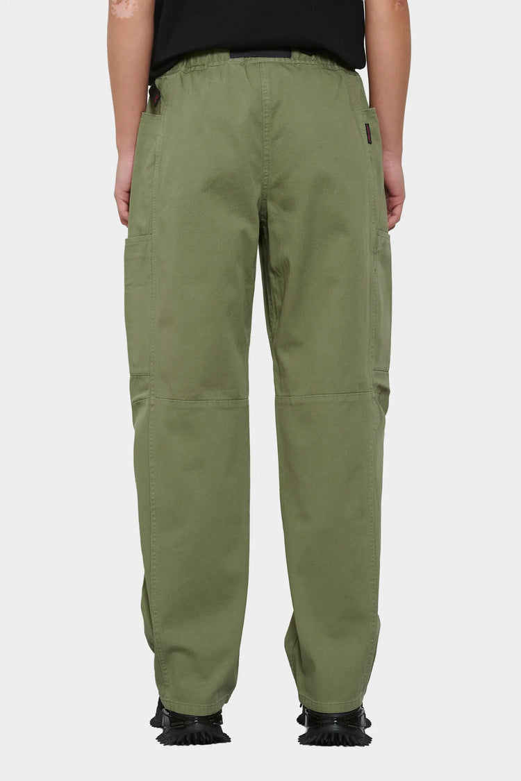 women#@Штани VOYAGER  зелені