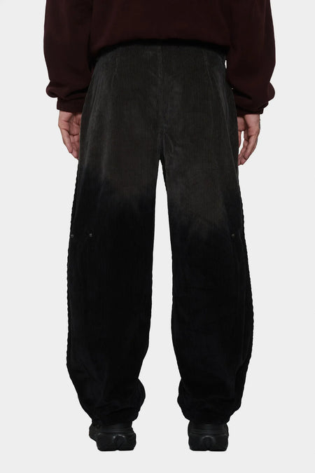 men#@Штани AUGMENT чорні