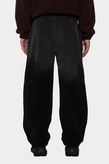 men#@Штани AUGMENT чорні