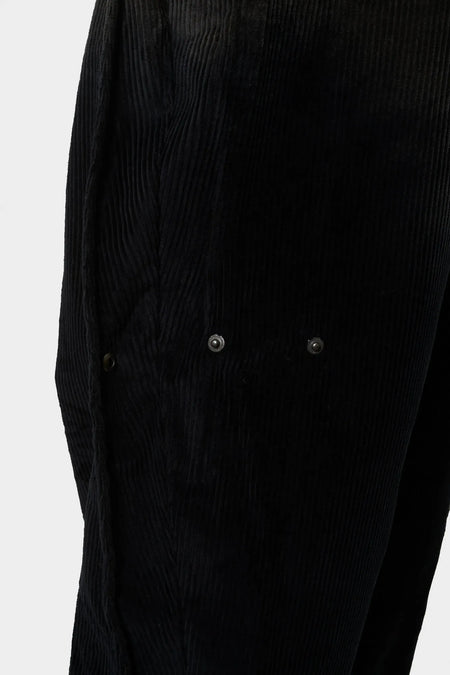 Штани AUGMENT чорні