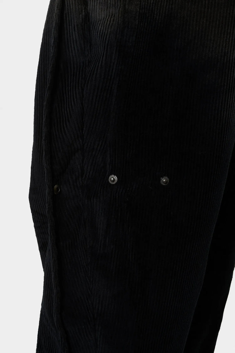 Штани AUGMENT чорні