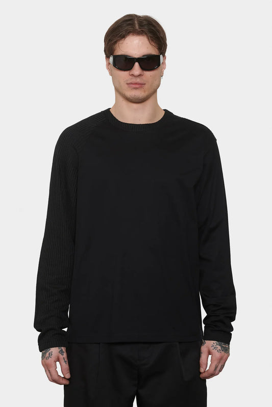 men#@Лонгслів OBSCURA