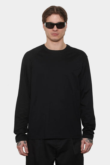 men#@Лонгслів OBSCURA