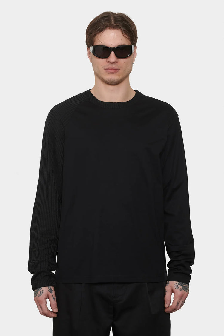 men#@Лонгслів OBSCURA