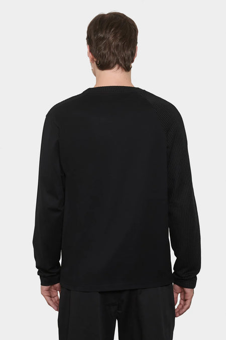 men#@Лонгслів OBSCURA