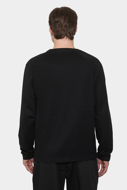 men#@Лонгслів OBSCURA