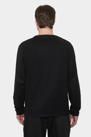 men#@Лонгслів OBSCURA