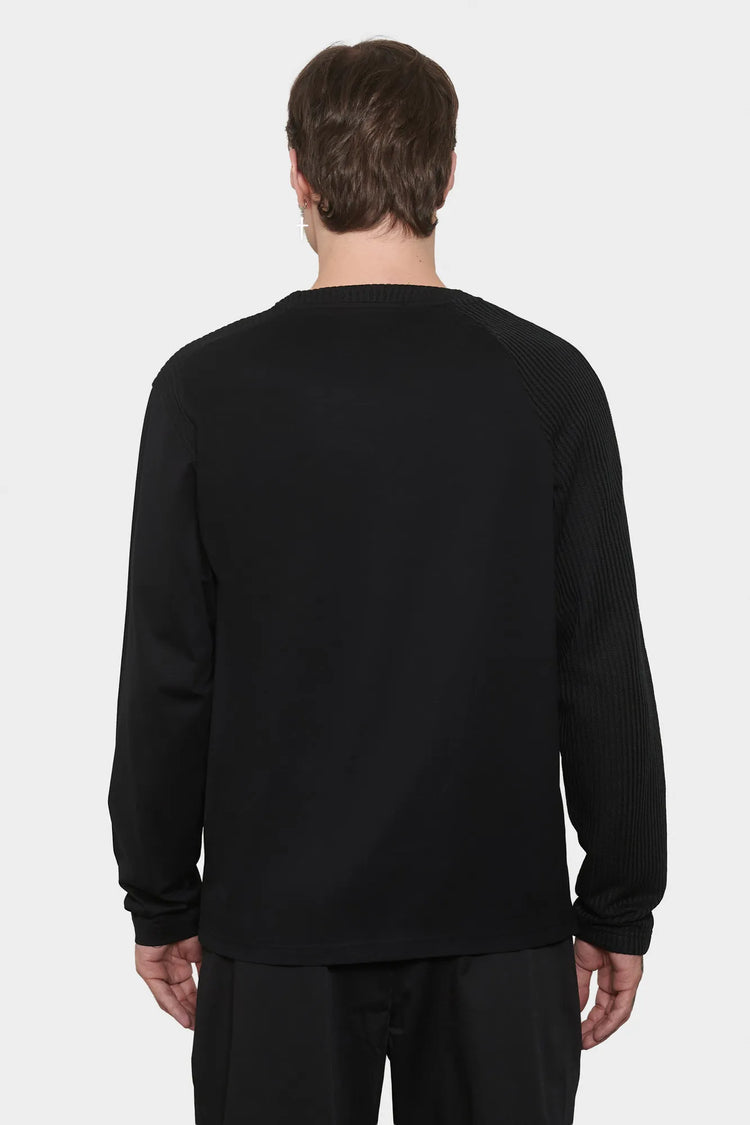 men#@Лонгслів OBSCURA