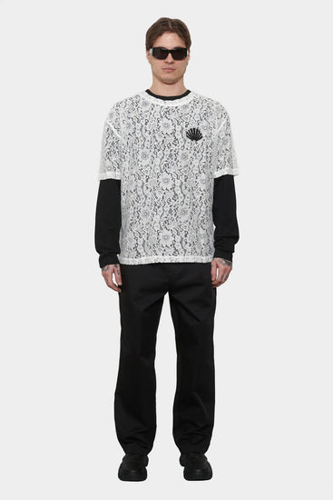 men#@Лонгслів OBSCURA