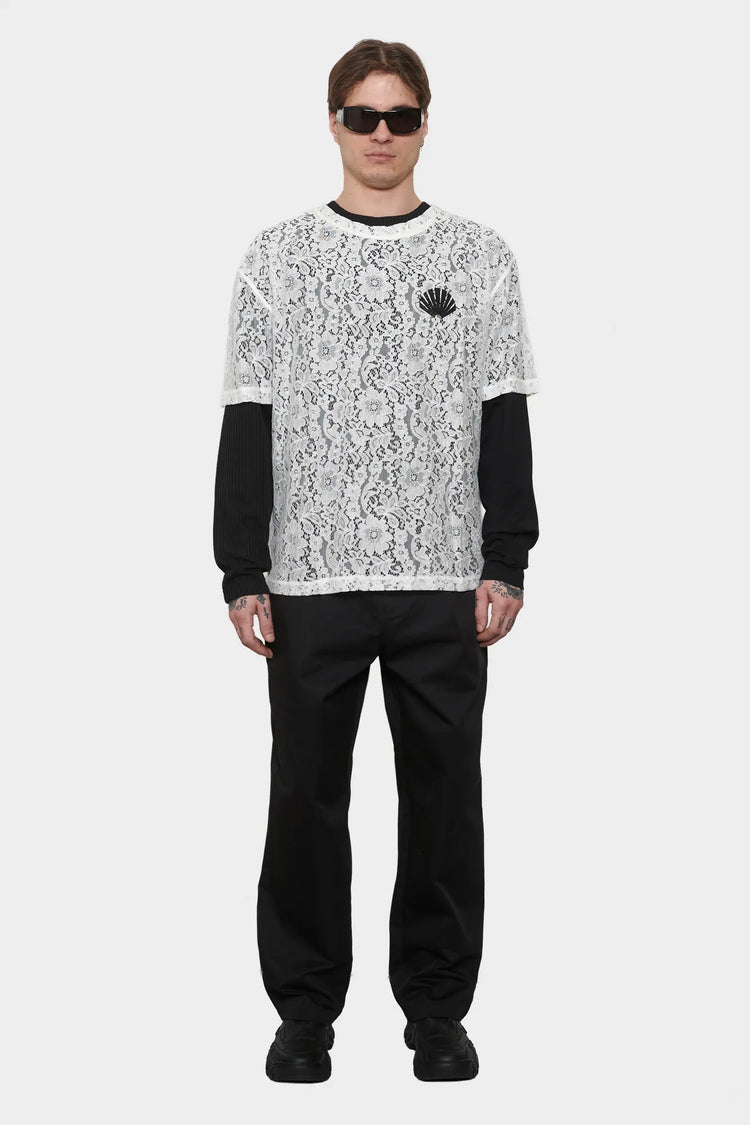 men#@Лонгслів OBSCURA