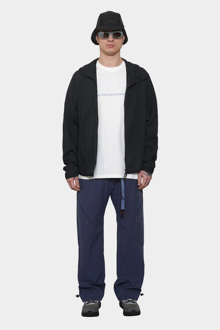 men#@Футболка STONEMASTERS біла