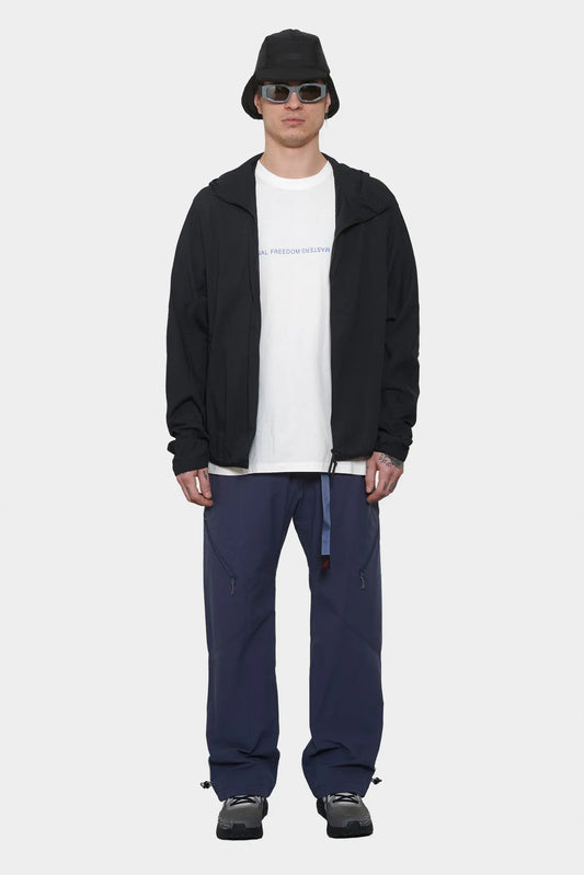 men#@Футболка STONEMASTERS біла