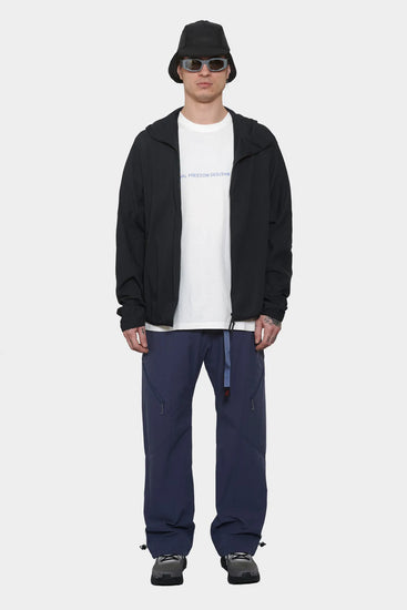 men#@Футболка STONEMASTERS біла