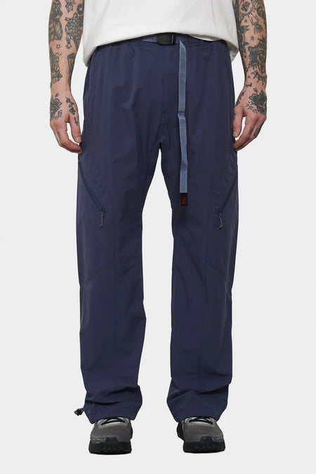 men#@Штани ELLINGTON 4WAY сині