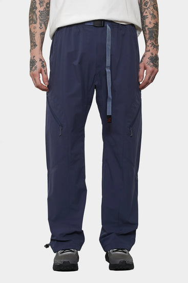 men#@Штани ELLINGTON 4WAY сині