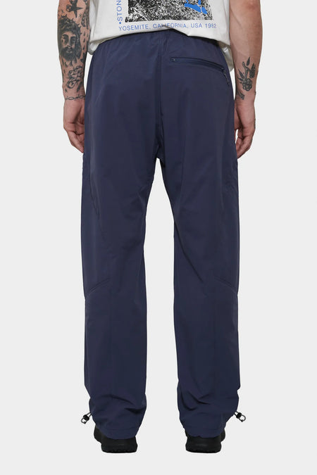 men#@Штани ELLINGTON 4WAY сині