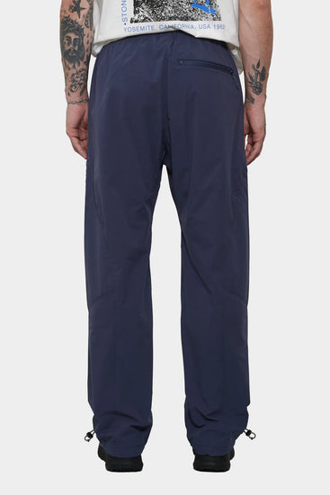 men#@Штани ELLINGTON 4WAY сині