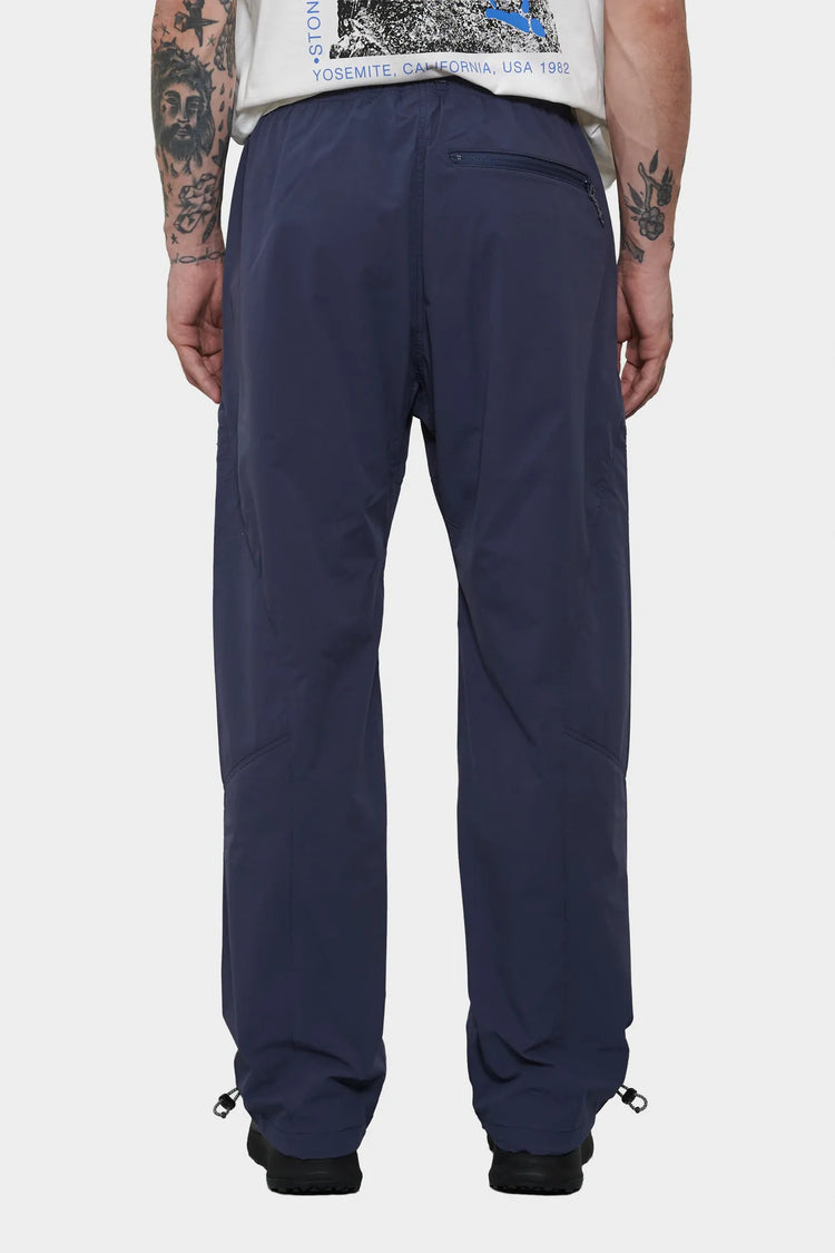 men#@Штани ELLINGTON 4WAY сині